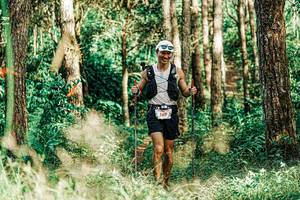 BIB: 
                            <button type="button" onclick="openModal(25237967)" class="btn btn-primary btn-sm float-right btn-popup" data-toggle="modal" data-target=".modal-high-quality">
                        <i class="fas fa-shopping-cart"></i> Add to Cart
                    </button>
                                            <button type="button" onclick="isThisMe(25237967, true)" class="btn btn-success btn-sm float-right btn-popup btn-isme hidden" data-toggle="tooltip" data-placement="bottom" title="นี่คือรูปของคุณใช่ไหม คลิกที่นี่เพื่อเอาเข้าอัลบั้ม">
                        <i class="fas fa-plus"></i> Add to album
                    </button>
                    <button type="button" onclick="isThisMe(25237967, false)" class="btn btn-warning btn-sm float-right btn-popup btn-isnotme hidden">
                        <i class="fas fa-ban"></i> Remove from album
                    </button>